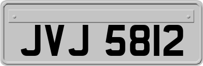 JVJ5812