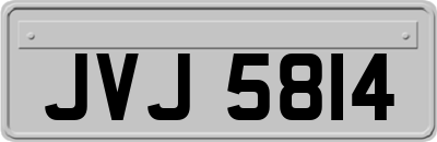 JVJ5814