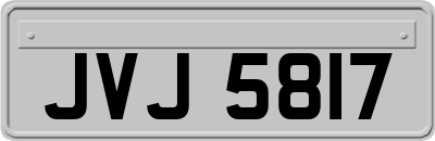 JVJ5817