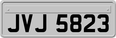 JVJ5823