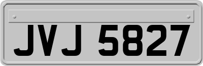 JVJ5827