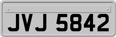 JVJ5842