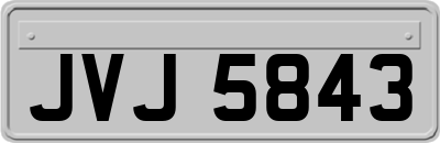 JVJ5843