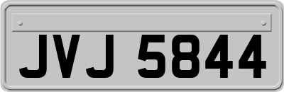 JVJ5844