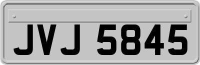 JVJ5845