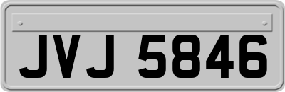 JVJ5846