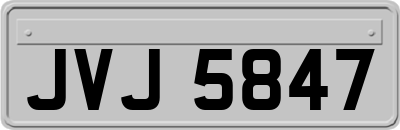 JVJ5847