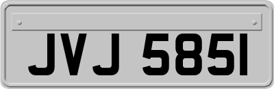 JVJ5851