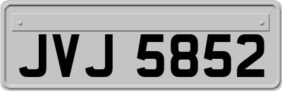 JVJ5852