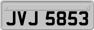 JVJ5853