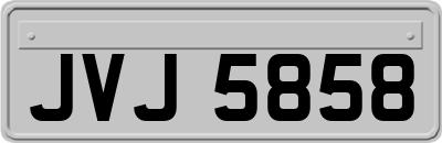 JVJ5858