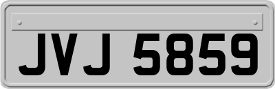 JVJ5859
