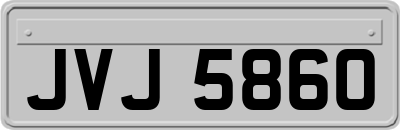 JVJ5860