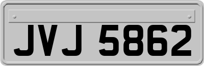 JVJ5862