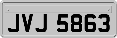 JVJ5863