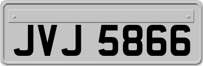 JVJ5866