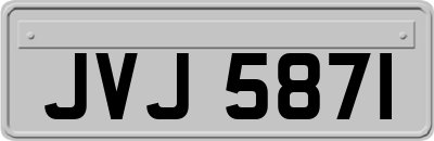 JVJ5871