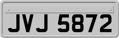 JVJ5872