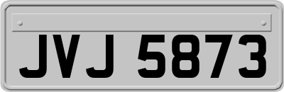 JVJ5873