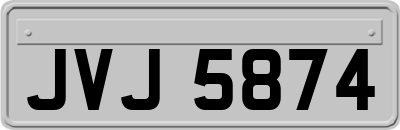 JVJ5874