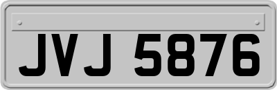 JVJ5876