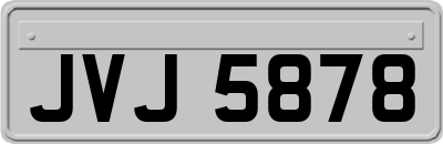 JVJ5878