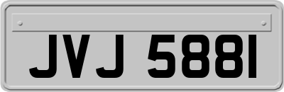 JVJ5881