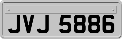 JVJ5886