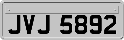 JVJ5892