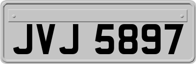 JVJ5897