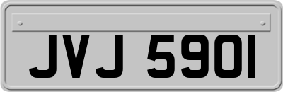JVJ5901