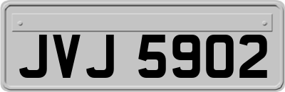 JVJ5902