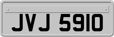 JVJ5910