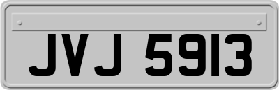 JVJ5913