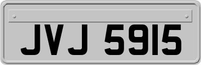 JVJ5915