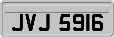 JVJ5916