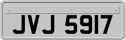 JVJ5917