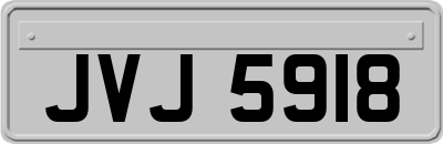 JVJ5918