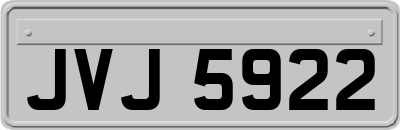 JVJ5922