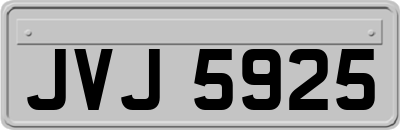 JVJ5925