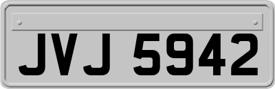 JVJ5942