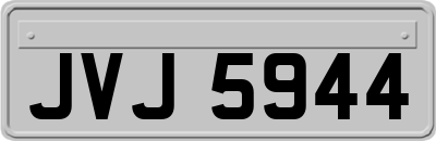 JVJ5944