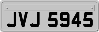 JVJ5945