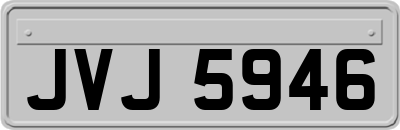 JVJ5946