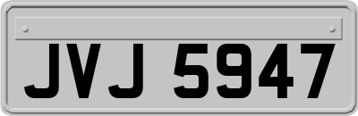 JVJ5947