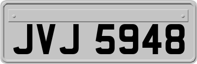 JVJ5948