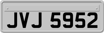 JVJ5952