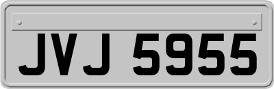 JVJ5955
