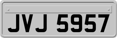 JVJ5957