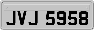 JVJ5958